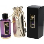 Mancera Paris Purple Flowers parfémovaná voda dámská 120 ml – Hledejceny.cz