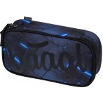 Baagl etue flash – Hledejceny.cz