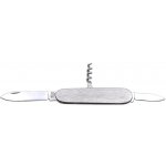 Mikov Stovka 100-NN-3 B – Hledejceny.cz