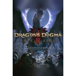 Dragons Dogma 2: Dark Arisen Expansion – Zboží Mobilmania