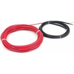Danfoss 83030566 – Zboží Dáma