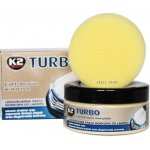 K2 TURBO 250 g | Zboží Auto