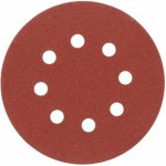 Vorel TO-08578 – Sleviste.cz