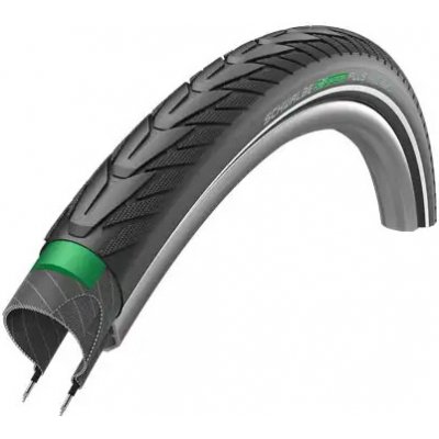 Schwalbe treking Energizer Plus E 40-622 40-622 28x1,60 – Hledejceny.cz