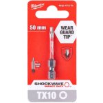 Milwaukee TX10 50mm 4932471570 – Zboží Dáma