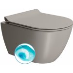 GSI 881605 – Hledejceny.cz
