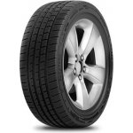 Duraturn Mozzo Sport 235/45 R17 97W – Hledejceny.cz