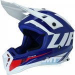 UFO Plast Quiver Ontake – Zboží Mobilmania