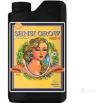 Advanced Nutrients pH Perfect Sensi Grow Part B 1l – Hledejceny.cz