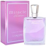 Lancôme Miracle Blossom parfémovaná voda dámská 50 ml – Sleviste.cz