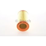 Vzduchový filtr BOSCH 1 457 433 077 – Hledejceny.cz