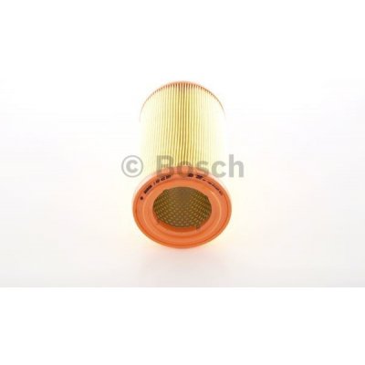 Vzduchový filtr BOSCH 1 457 433 077 – Hledejceny.cz