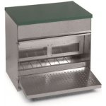 GAUN 11295 krmítko – Hledejceny.cz