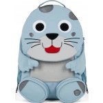 Affenzahn Large Friend Seal – Zboží Mobilmania