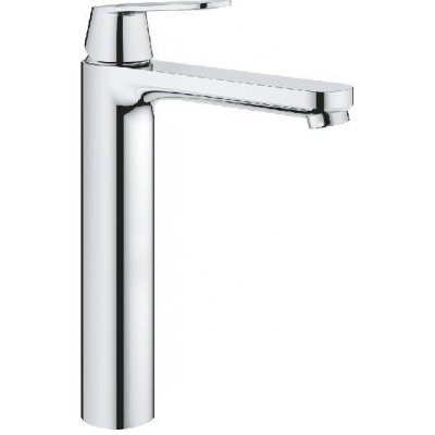 Grohe Eurosmart 23921000 – Zbozi.Blesk.cz