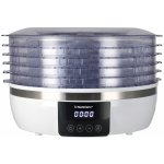 SILVERCREST SDA 370 B1 – Zboží Dáma