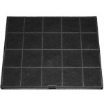 MORA UF 665732 – Zboží Dáma