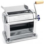 HENDI 975480 – Zboží Mobilmania