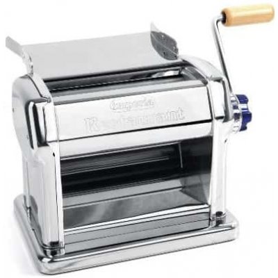 HENDI 975480 – Zboží Mobilmania