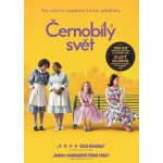černobílý svět DVD – Sleviste.cz