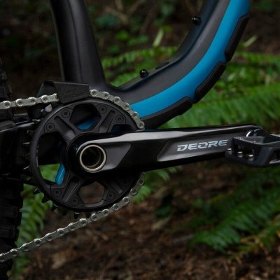 Shimano Deore FC-M6130-1 – Hledejceny.cz