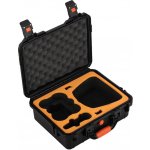 Etui Sunnylife dla NEO Motion Fly More Combo 073535 – Hledejceny.cz