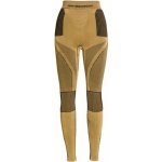 X-Bionic Radiactor 4.0 Pants LNG W gold/black – Zbozi.Blesk.cz
