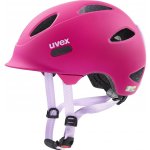 Uvex OYO Berry/purple matt 2022 – Sleviste.cz