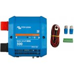Victron Energy Lynx Smart BMS 500 – Zboží Mobilmania