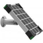 Immax 07744L – Hledejceny.cz