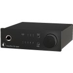 Pro-Ject Head Box S2 Digital – Zboží Mobilmania