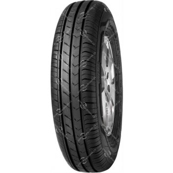 Atlas Green HP 155/70 R13 75T