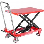 Holzmann SHT150XF – HobbyKompas.cz