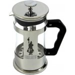 Bialetti Preziosa 8 1000 ml – Zbozi.Blesk.cz