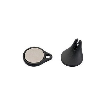 Sennheiser MZM1 Bl – Sleviste.cz