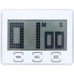 Digitální minutka MPM E02.2638.00 – Zbozi.Blesk.cz