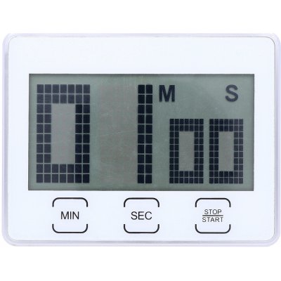 Digitální minutka MPM E02.2638.00 – Zbozi.Blesk.cz