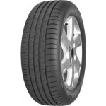 Goodyear EfficientGrip 215/55 R17 94V – Hledejceny.cz