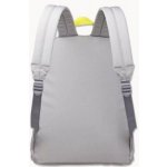 Acer Vero Backpack 15.6" GP.BAG11.02G – Hledejceny.cz