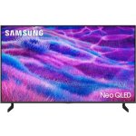 Samsung QE50QN80FAU – Sleviste.cz