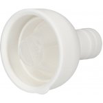 Hario Cold Brew Tea 750 ml – Zboží Dáma