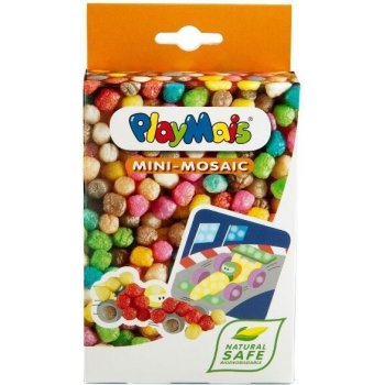 Playmais MOSAIC mini Formule