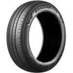 Nexen Roadian CTX 215/75 R16 116/114R | Zboží Auto