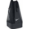 Nike CLUB TEAM BALL BAG