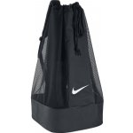 Nike CLUB TEAM BALL BAG – Zboží Mobilmania