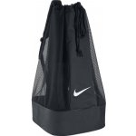 Nike CLUB TEAM BALL BAG – Zboží Dáma