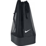 Nike CLUB TEAM BALL BAG – Sleviste.cz