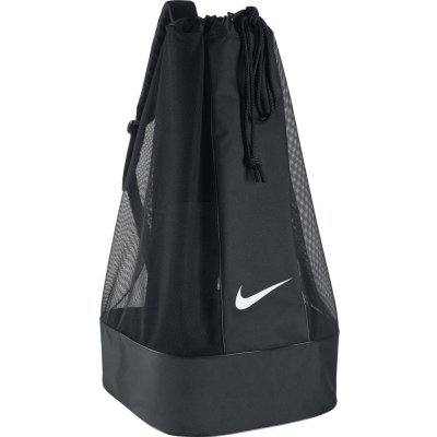 Nike CLUB TEAM BALL BAG – Zboží Mobilmania