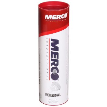 Merco Professional 3ks
