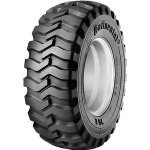 Continental MPT 70E 365/80-20 141B/153A2 TL | Zboží Auto